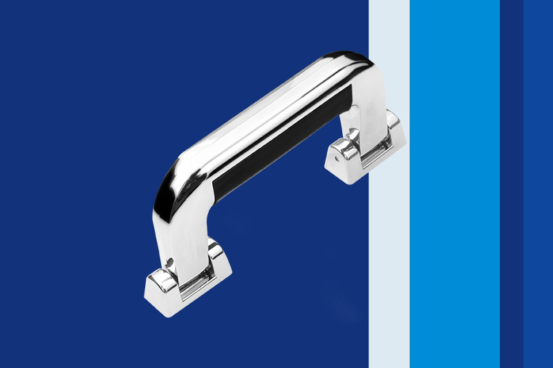 家具蜜桃APP下载污污污生產廠家選擇的那些小技...