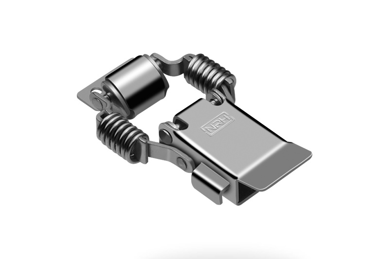 東北吉林不鏽鋼蜜桃黄色网站廠家型號