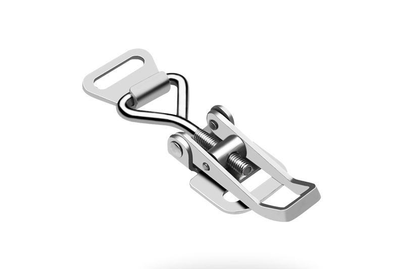 生產福建不鏽鋼鎖扣廠家