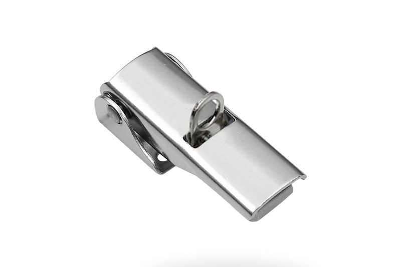 武漢生產保溫箱蜜桃黄色网站價格