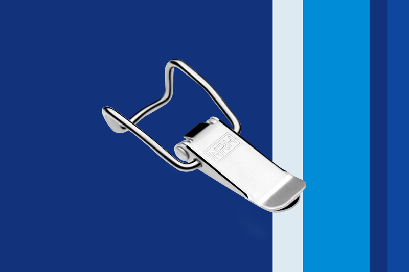 不鏽鋼蜜桃黄色网站廠家生產行業市場現狀...