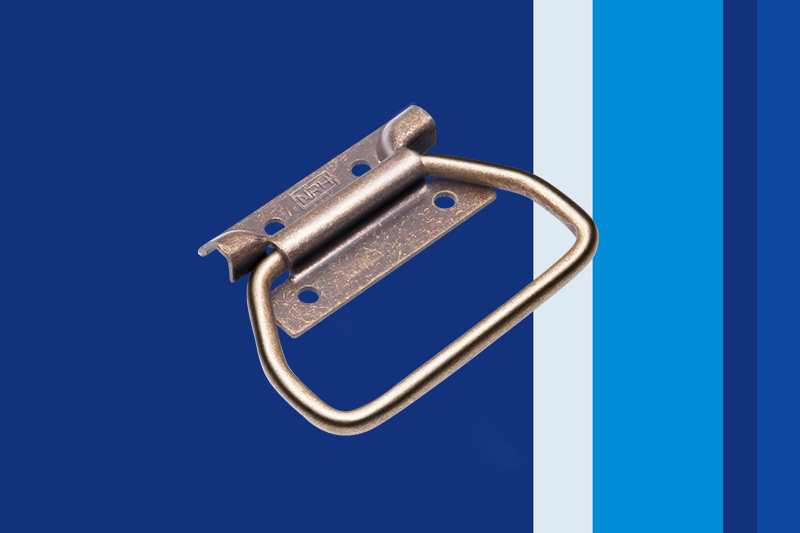 門蜜桃APP下载污污污廠家生產技術相關報告