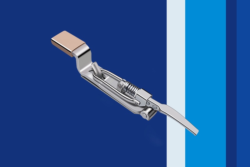 不鏽鋼蜜桃黄色网站供應