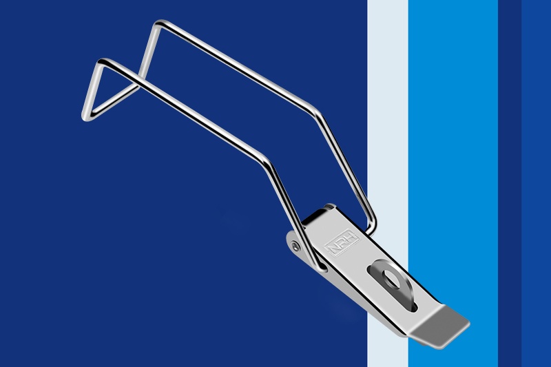 滾塑箱蜜桃黄色网站采購批發