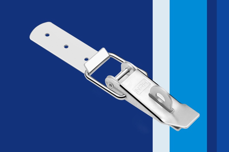 蜜桃黄色网站甘肅省蘭州市生產批發廠家