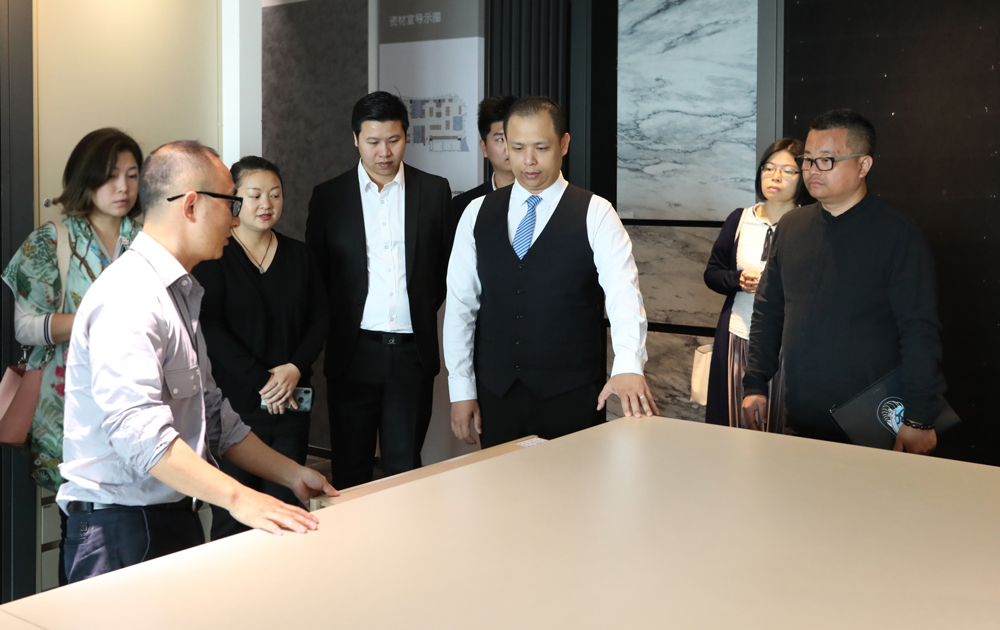 新形勢下，蜜桃AV网址大全如何依舊突破重圍...