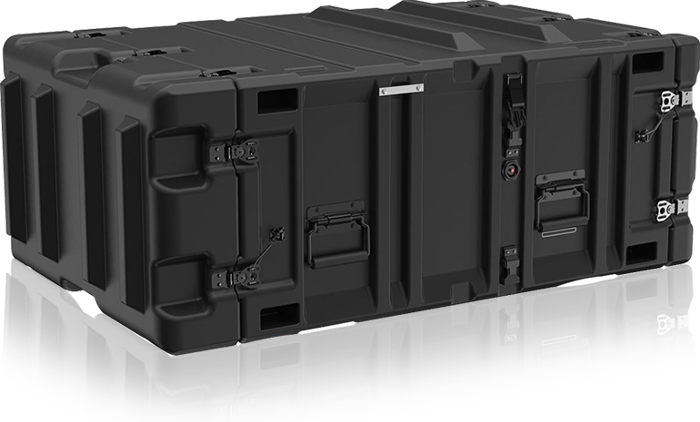 NRH蜜桃AV网址大全蜜桃黄色网站廠家