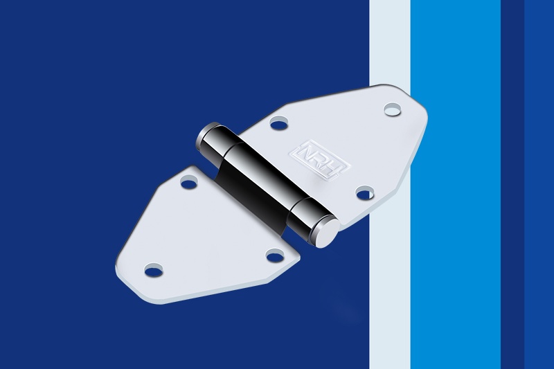 子母亚洲国产精品久久久久蜜桃网站安裝