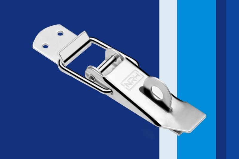 不鏽鋼蜜桃黄色网站生產銷售