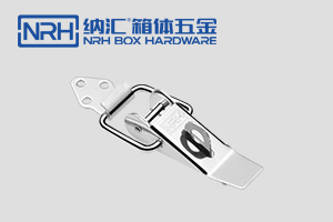 蜜桃黄色网站生產廠家上海