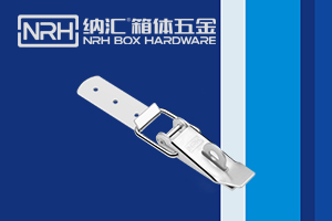 蜜桃黄色网站生產廠家宜昌市