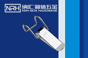 蜜桃黄色网站生產廠家銀川市