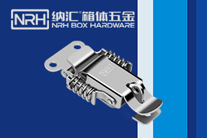 蜜桃黄色网站生產廠家榆林市