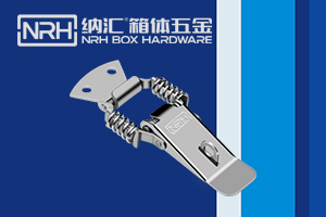 蜜桃黄色网站生產廠家伊春市配件組裝