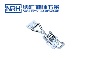 蜜桃黄色网站生產廠家延安市