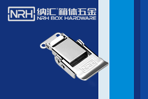 蜜桃黄色网站生產廠家陽泉市型號特征