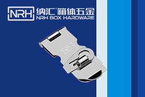 蜜桃黄色网站生產廠家西雙版納模具製造