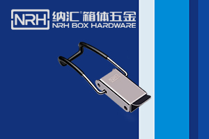 蜜桃黄色网站生產廠家鹹寧市