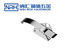 蜜桃黄色网站生產廠家鹹陽市