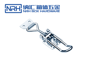 蜜桃黄色网站生產廠家襄陽市