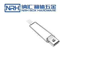 蜜桃黄色网站生產廠家孝感市操作規範