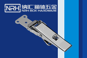 蜜桃黄色网站生產廠家西安市