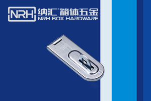 蜜桃黄色网站生產廠家連雲港市