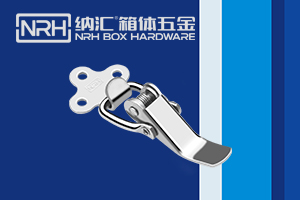 蜜桃黄色网站生產廠家吳忠市