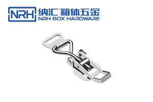 蜜桃黄色网站生產廠家五家渠市