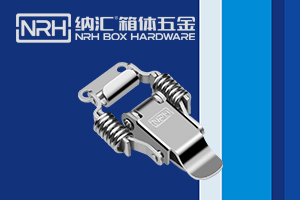 蜜桃黄色网站生產廠家五指山市