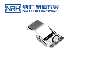 蜜桃黄色网站生產廠家麗水市