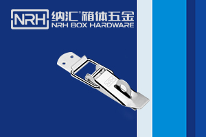 蜜桃黄色网站生產廠家湘潭市