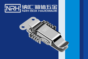 蜜桃黄色网站生產廠家樂東黎族自治縣
