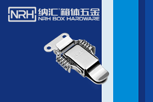 蜜桃黄色网站生產廠家麗江市