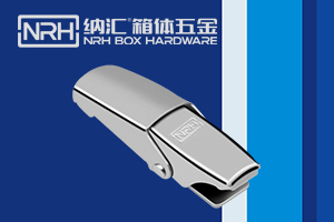 蜜桃黄色网站生產廠家長春市