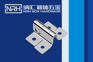 蜜桃黄色网站生產廠家九江市