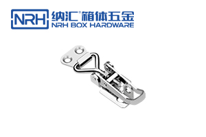 蜜桃黄色网站生產廠家嘉興市