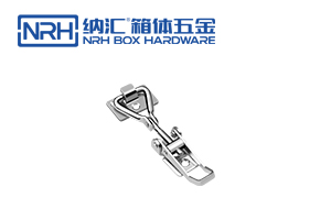   蜜桃黄色网站生產廠家嘉峪關市