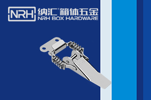 蜜桃黄色网站生產廠家江門市