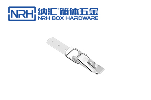 蜜桃黄色网站生產廠家金昌市