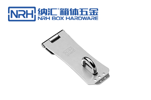 蜜桃黄色网站生產廠家金華市