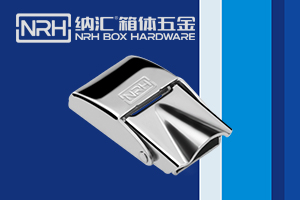 蜜桃黄色网站生產廠家濟南市  