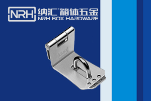 蜜桃黄色网站生產廠家吉林市