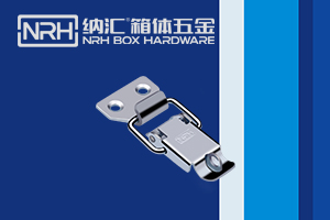 蜜桃黄色网站生產廠家淮南市