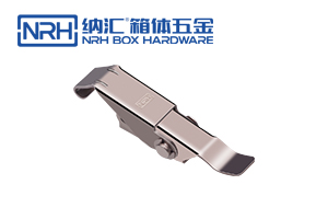 蜜桃黄色网站生產廠家淮北市