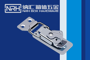 蜜桃黄色网站生產廠家淮安市