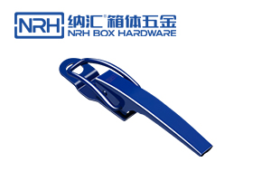 蜜桃黄色网站生產廠家瓊海市