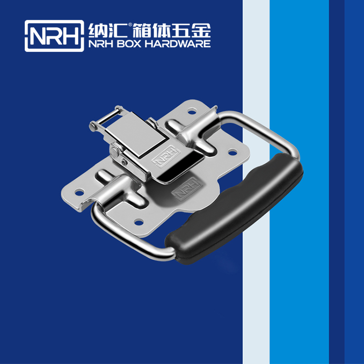 NRH/蜜桃AV网址大全 5002-1 蜜桃APP下载污污污扣