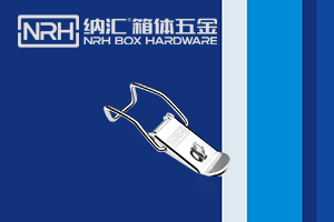 蜜桃黄色网站生產廠家三門峽市