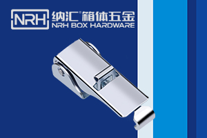 蜜桃黄色网站生產廠家棗莊市工業蜜桃黄色网站配件